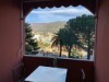Image 1 - Outside