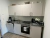 Billede 4
