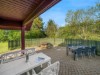 Billede 30 - Terrasse