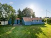 Bild 17