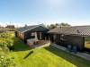 Bilde 21 - Fasade