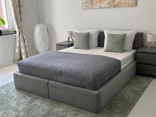 Ferielejlighed - 2 personer -  - Neuss - 41460