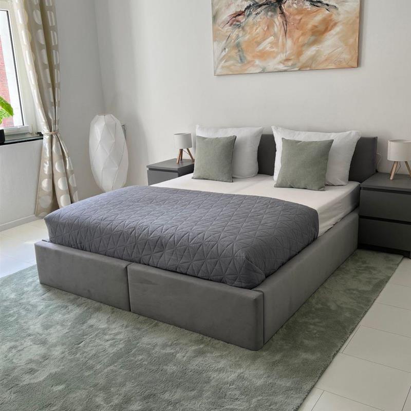 Ferielejlighed - 2 personer -  - Neuss - 41460