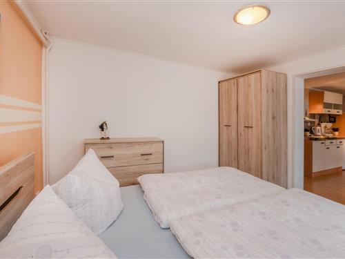 Ferieleilighet - 4 personer -  - Kieferngrund - 17419 - Heringsdorf