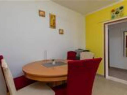 Ferieleilighet - 5 personer -  - 21310 - Stanici