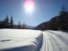 Bild 8 - Ude