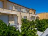 Bilde 37 - Ude
