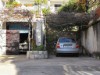 Bilde 10