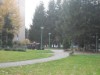 Image 12 - Outside