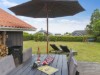 Billede 28 - Terrasse