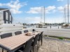 Billede 14 - Terrasse