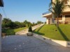 Image 9 - Outside