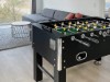 Billede 1