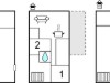 Billede 32 - Plantegning