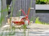 Billede 23 - Terrasse