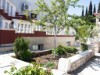 Bilde 19