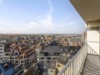 Bild 17