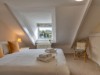 Bild 17 - Innen