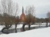 Bild 21