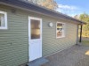 Image 7 - Outside