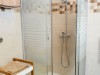 Bild 19 - Innen