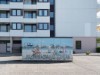 Bilde 32