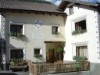 Image 1 - Outside