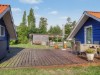 Bild 17 - Terrass