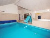 Bild 43 - Pool
