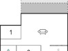 Billede 14 - Plantegning