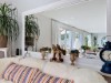 Billede 17 - Inde