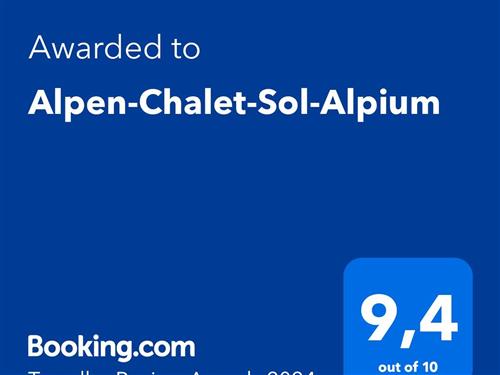 Ferielejlighed - 1 person -  - Alte Grenzstr. - 83242 - Reit Im Winkl