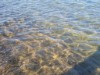 Image 33 - View of water