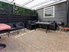 Billede 15 - Terrasse