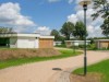 Bild 28