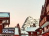 Bild 12 - Ude