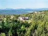 Bilde 34 - Ude