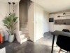 Billede 18