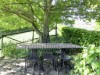 Image 38 - Outside