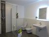 Bild 21