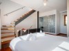Billede 16 - Inde