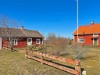 Bild 26 - Ude