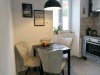 Bild 15 - Innen