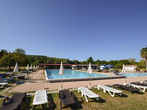 Ferienhaus - 6 Personen -  - 63824 - Marina Di Altidona