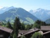 Bild 9 - Ude