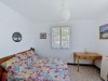 Bild 14 - Inde