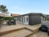 Bild 22 - Terrass