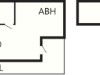 Image 21 - Floor plan