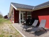 Bild 19 - Aussen