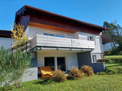 Vacation center - 8 persons -  - Gamssteige - 87484 - Nesselwang